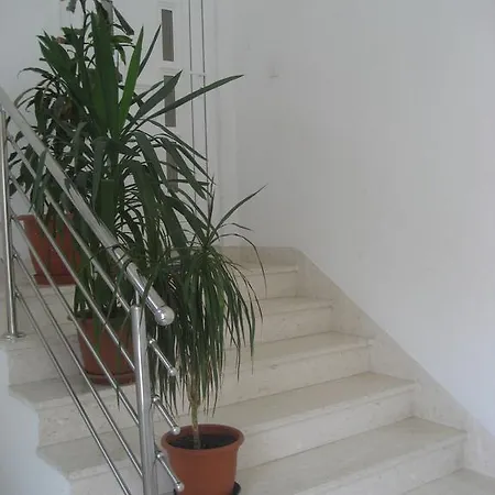 Apartment Apartman Kiara Hana Split